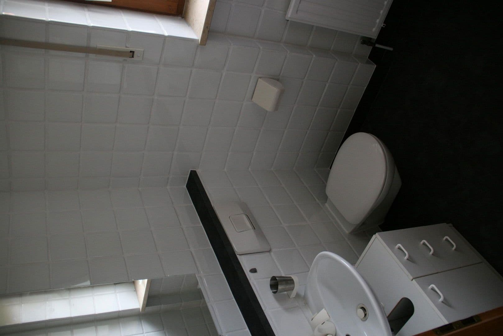 Pronájem bytu 5+1 159 m², Nordendtr 7, Geisenfeld, Bavorsko Pronájem bytu 5+1 159 m², Nordendtr 7, Geisenfeld, Bavorsko