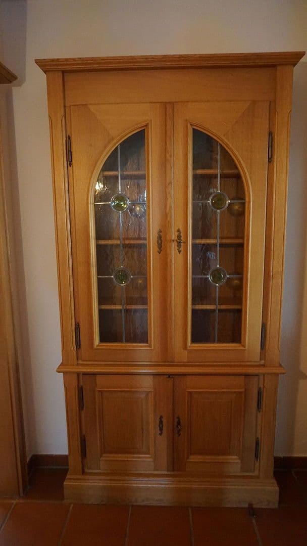 Pronájem bytu 5+1 159 m², Nordendtr 7, Geisenfeld, Bavorsko Pronájem bytu 5+1 159 m², Nordendtr 7, Geisenfeld, Bavorsko