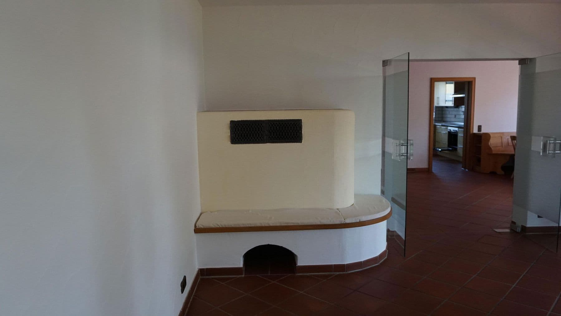 Pronájem bytu 5+1 159 m², Nordendtr 7, Geisenfeld, Bavorsko Pronájem bytu 5+1 159 m², Nordendtr 7, Geisenfeld, Bavorsko