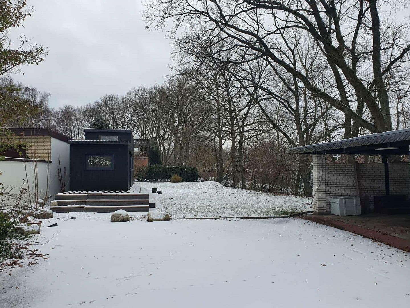 Pronájem kanceláře 220 m², Hamburg, Hamburg Pronájem kanceláře 220 m², Hamburg, Hamburg