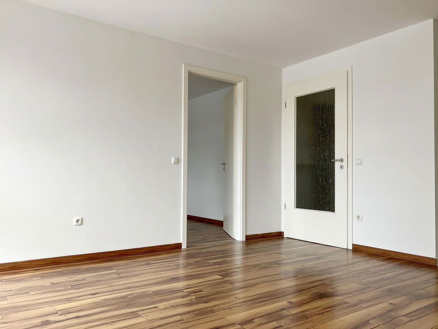 Prodej bytu 2+1 46 m², München-Untermenzing, Bavorsko Prodej bytu 2+1 46 m², München-Untermenzing, Bavorsko