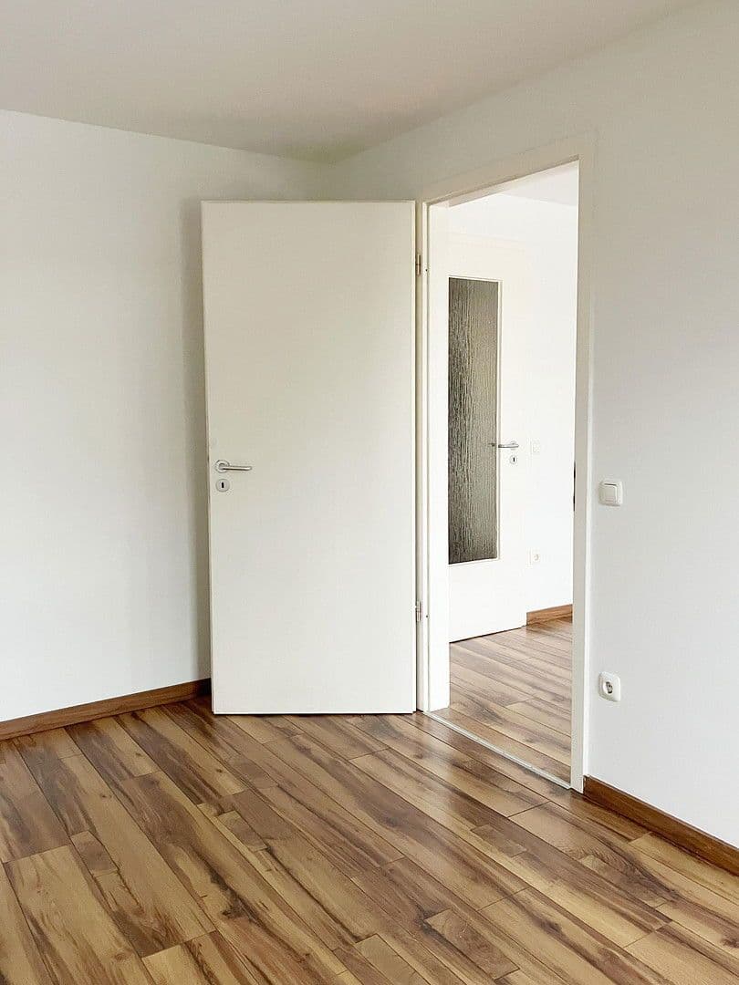 Prodej bytu 2+1 46 m², München-Untermenzing, Bavorsko Prodej bytu 2+1 46 m², München-Untermenzing, Bavorsko