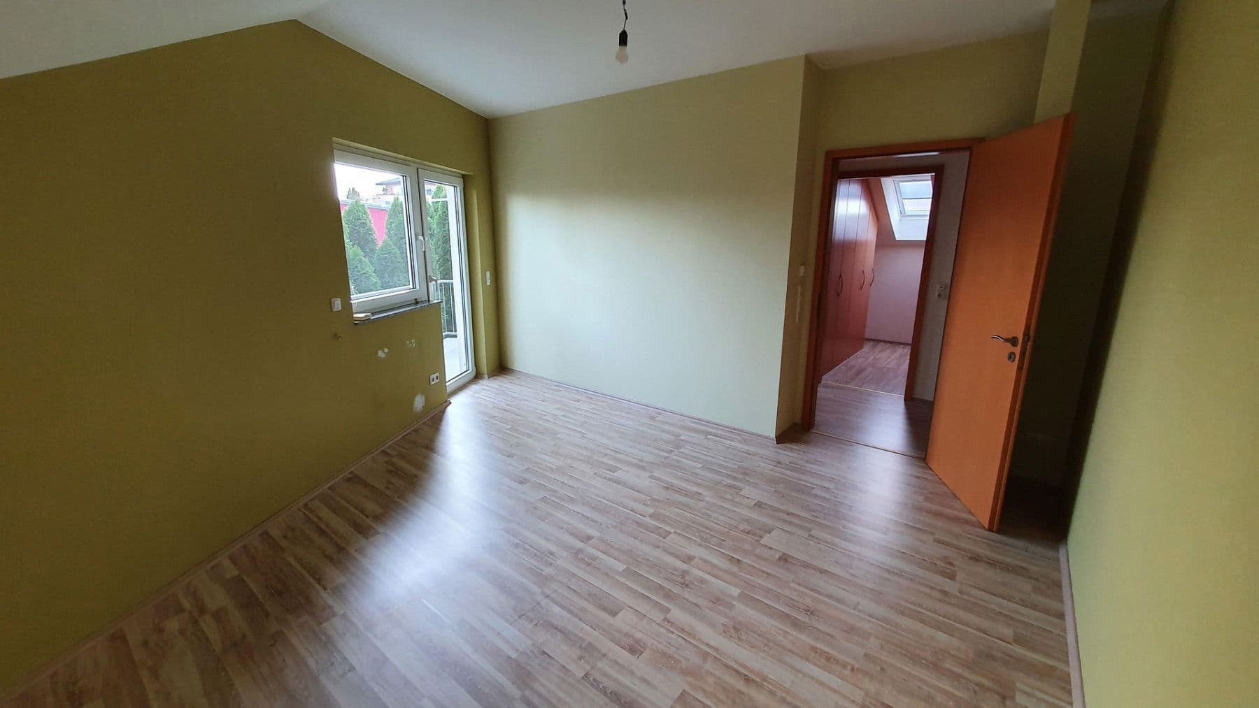 Pronájem kanceláře 240 m², Nidderau, Hessen Pronájem kanceláře 240 m², Nidderau, Hessen