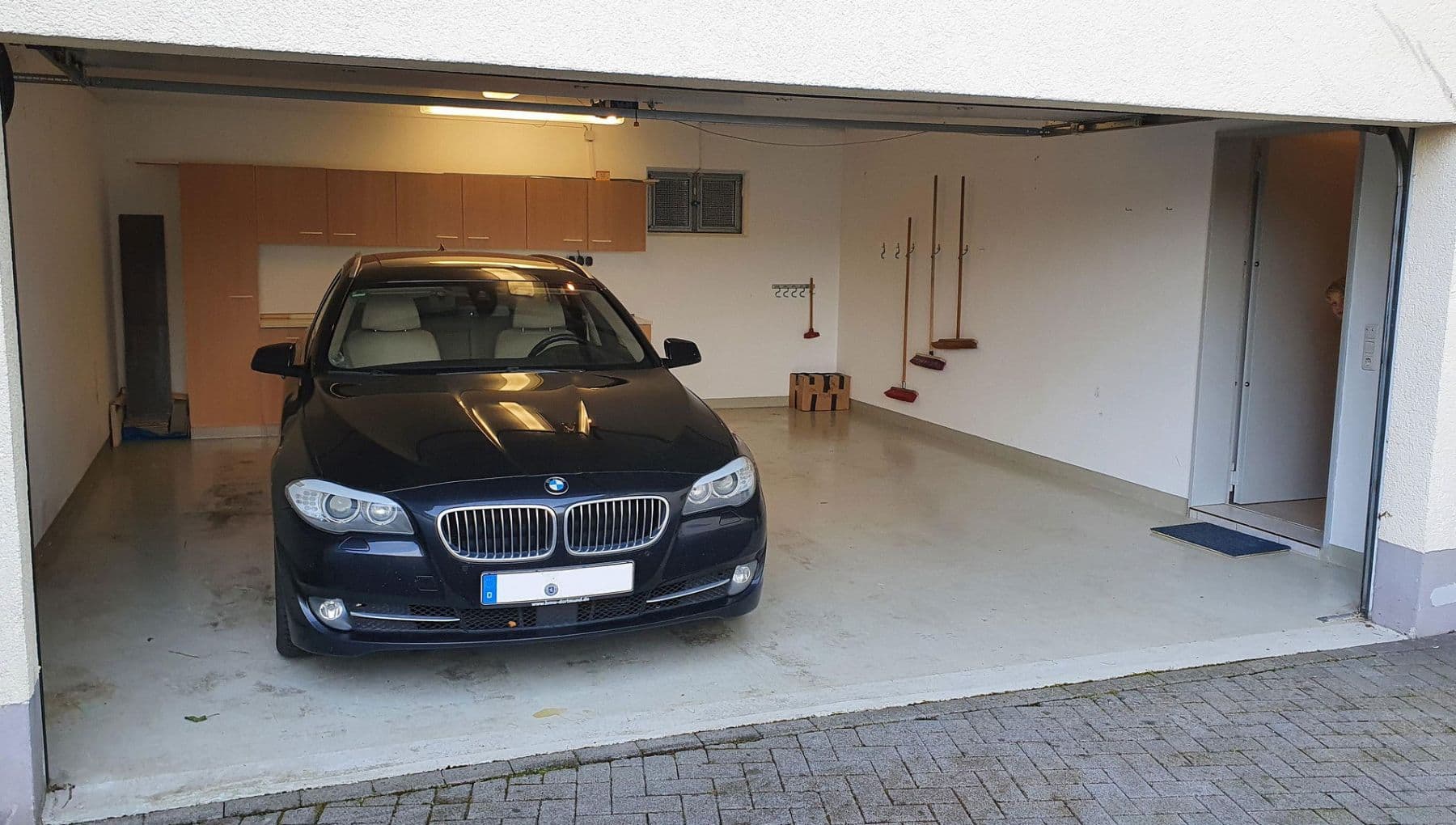 Pronájem kanceláře 240 m², Nidderau, Hessen Pronájem kanceláře 240 m², Nidderau, Hessen