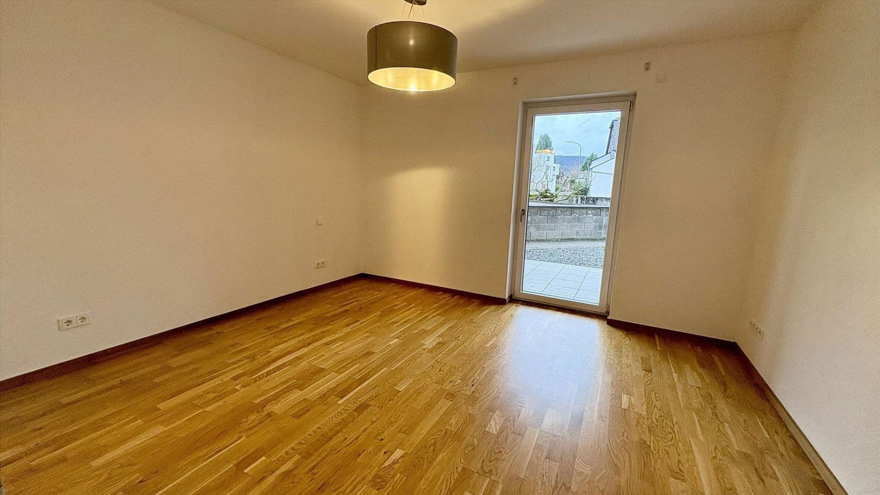 Prodej bytu 2+1 74 m², Marienstraße 1, Wittlich, Porýní-Falc Prodej bytu 2+1 74 m², Marienstraße 1, Wittlich, Porýní-Falc