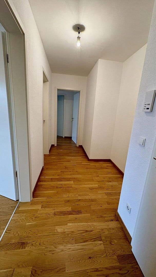 Prodej bytu 2+1 74 m², Marienstraße 1, Wittlich, Porýní-Falc Prodej bytu 2+1 74 m², Marienstraße 1, Wittlich, Porýní-Falc