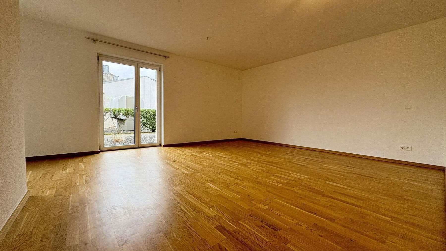 Prodej bytu 2+1 74 m², Marienstraße 1, Wittlich, Porýní-Falc Prodej bytu 2+1 74 m², Marienstraße 1, Wittlich, Porýní-Falc