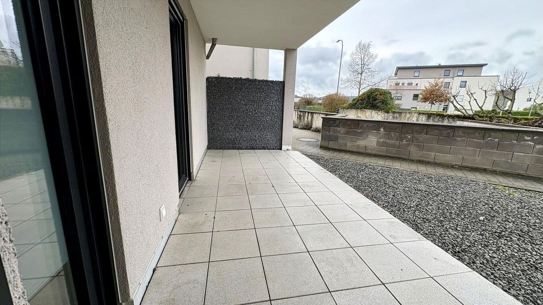 Prodej bytu 2+1 74 m², Marienstraße 1, Wittlich, Porýní-Falc Prodej bytu 2+1 74 m², Marienstraße 1, Wittlich, Porýní-Falc