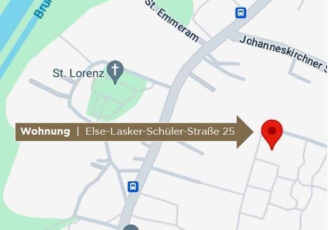 Prodej bytu 3+1 85 m², München, Bavorsko Prodej bytu 3+1 85 m², München, Bavorsko