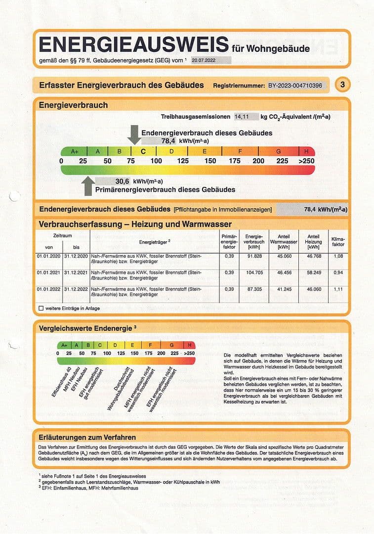 Prodej bytu 3+1 85 m², München, Bavorsko Prodej bytu 3+1 85 m², München, Bavorsko