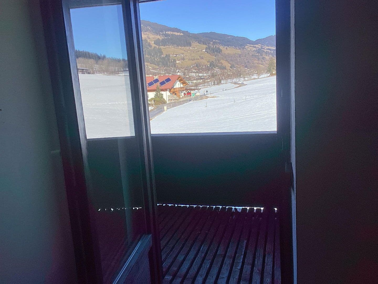 Prodej domu 115 m², pozemek 501 m², Westebdorf, Tyrolsko Prodej domu 115 m², pozemek 501 m², Westebdorf, Tyrolsko