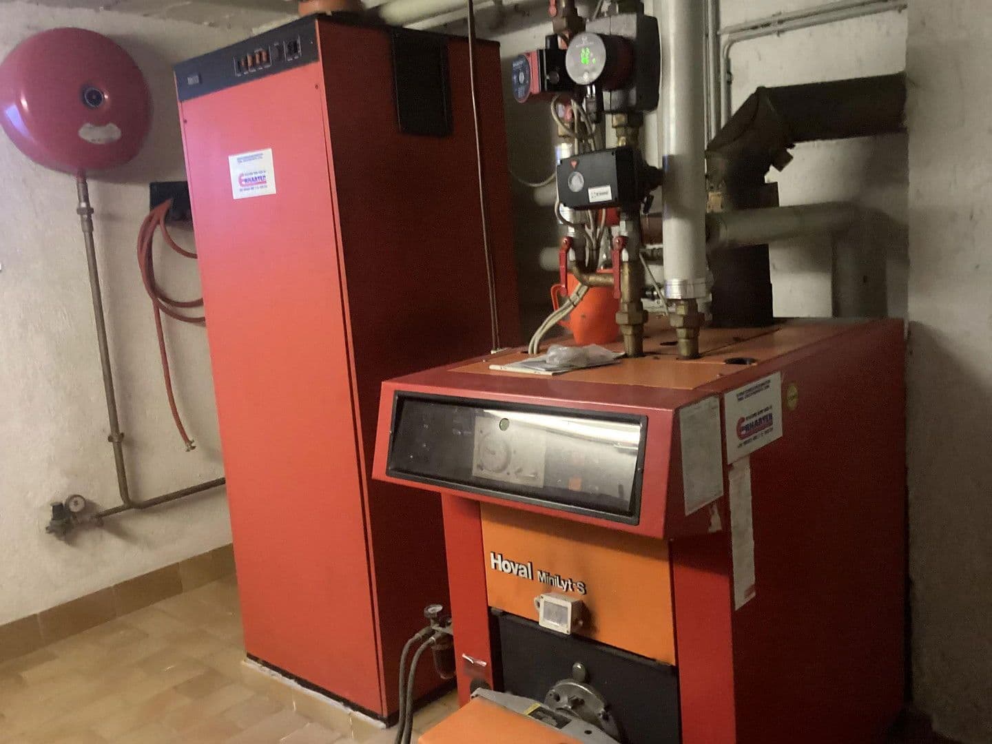 Prodej domu 115 m², pozemek 501 m², Westebdorf, Tyrolsko Prodej domu 115 m², pozemek 501 m², Westebdorf, Tyrolsko