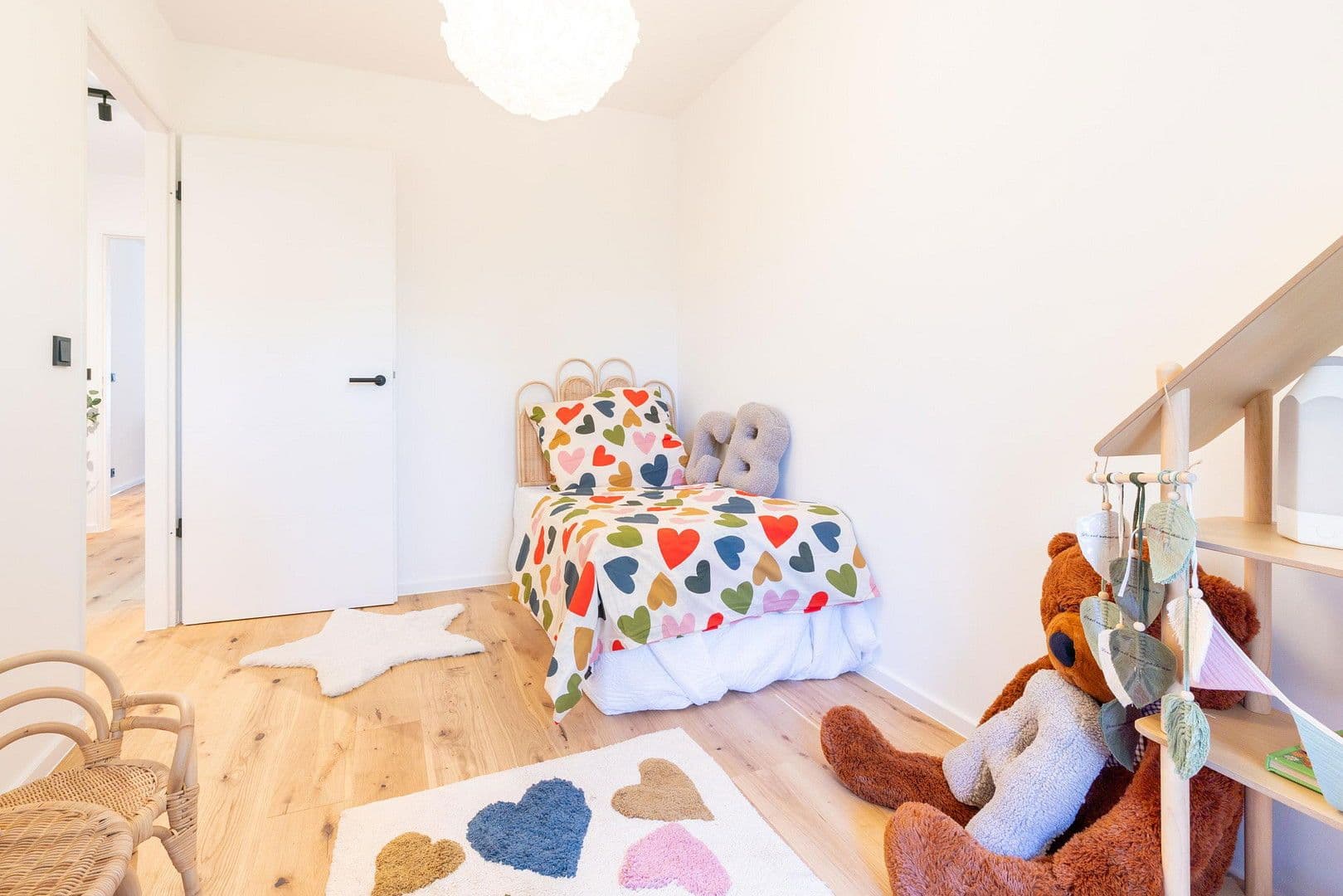 Prodej bytu 3+1 77 m², Duisburg, Severní Porýní-Vestfálsko Prodej bytu 3+1 77 m², Duisburg, Severní Porýní-Vestfálsko