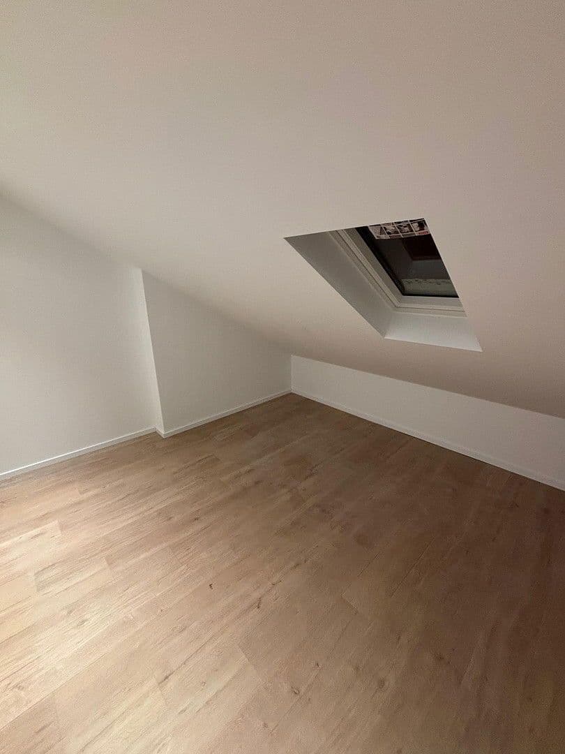 Pronájem bytu 2+1 40 m², Max-Planck-Straße 23, Wolfenbüttel, Dolní Sasko Pronájem bytu 2+1 40 m², Max-Planck-Straße 23, Wolfenbüttel, Dolní Sasko