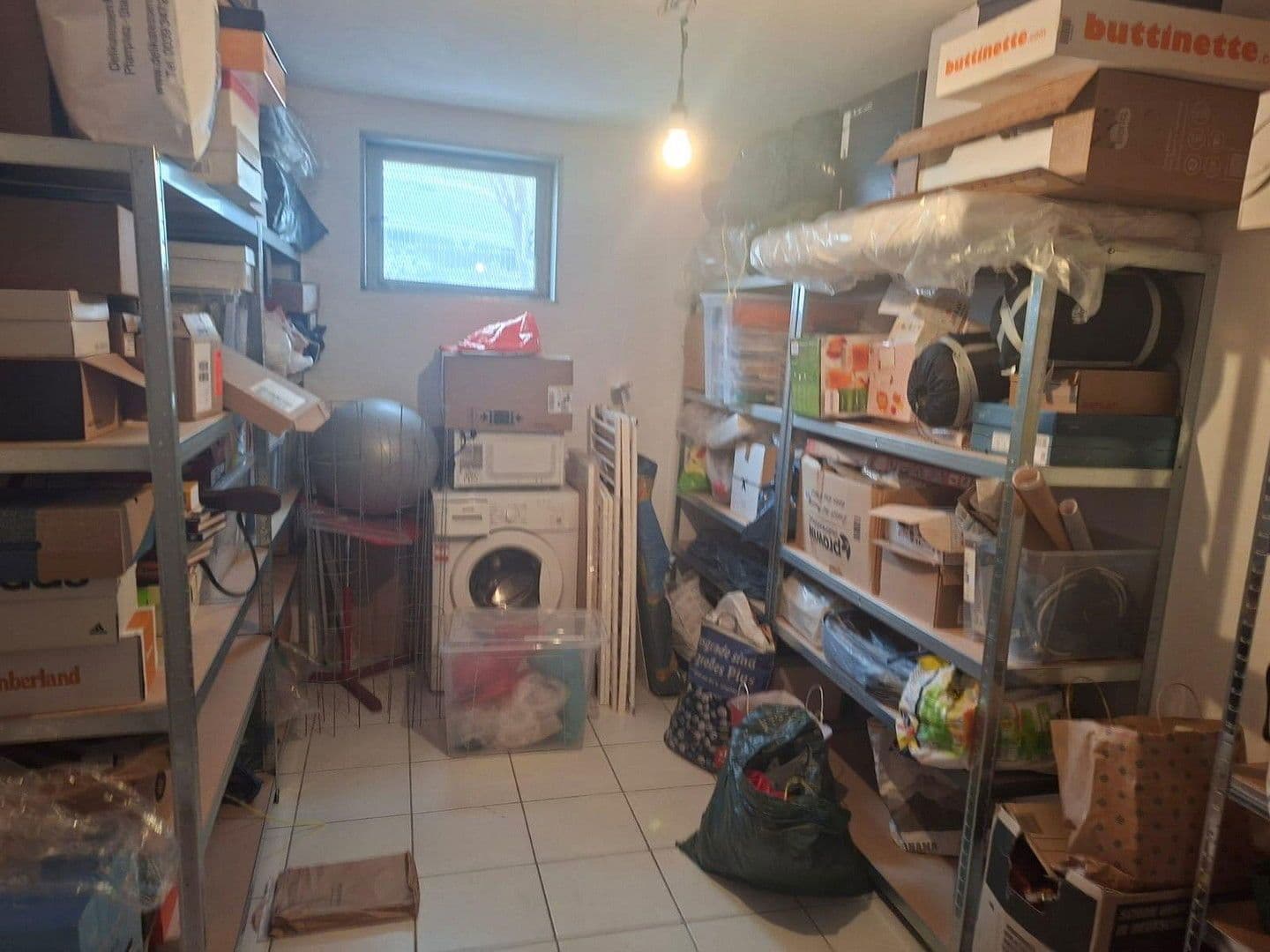 Prodej bytu 4+1 125 m², Oftersheim, Bádensko-Württembersko Prodej bytu 4+1 125 m², Oftersheim, Bádensko-Württembersko