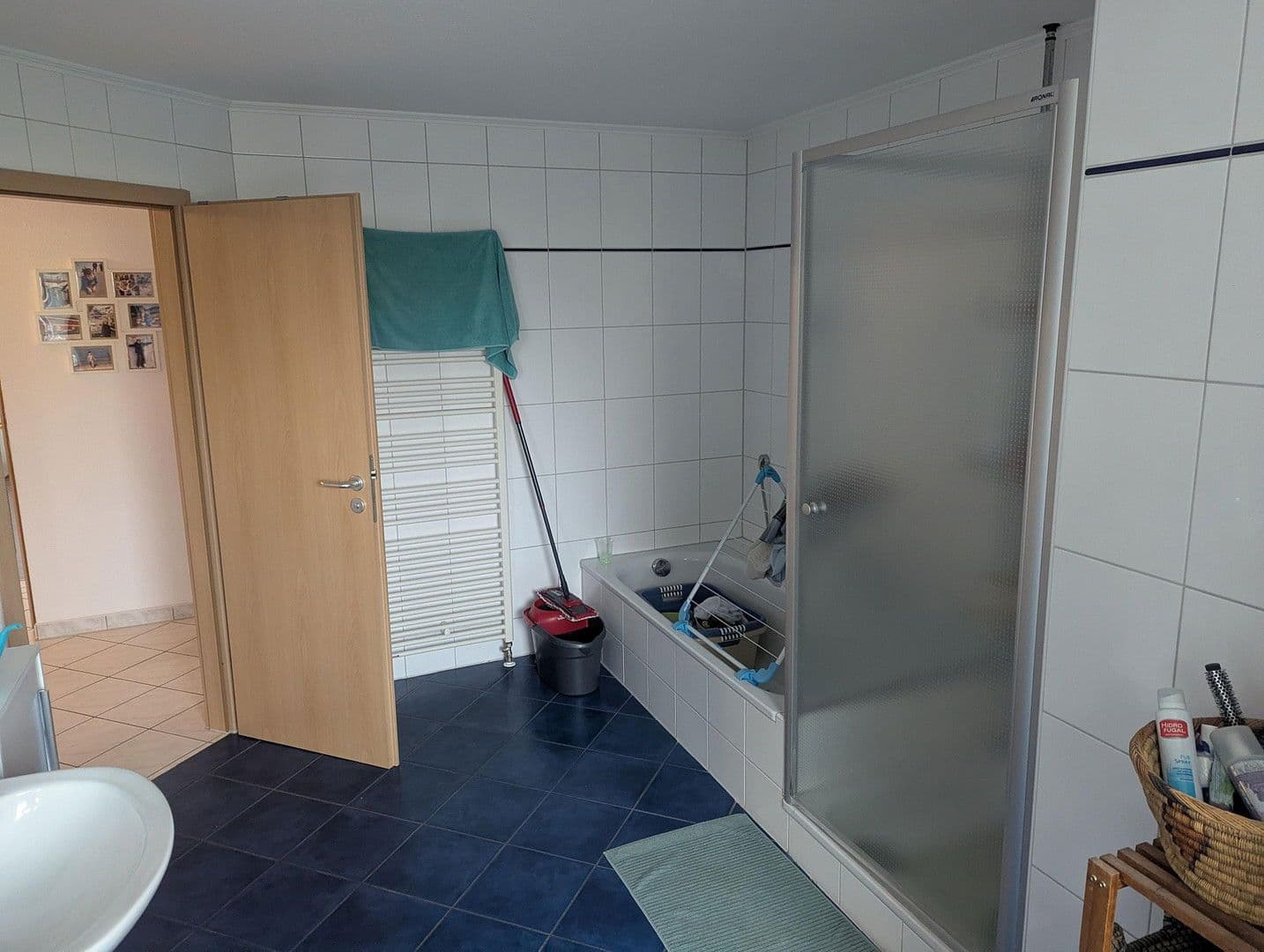 Prodej bytu 4+1 125 m², Oftersheim, Bádensko-Württembersko Prodej bytu 4+1 125 m², Oftersheim, Bádensko-Württembersko