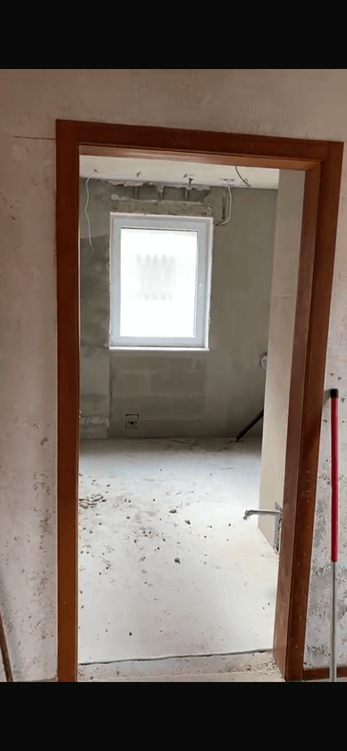 Prodej domu 116 m², pozemek 1.000 m², Am Mergelberg 15, Wedemark, Dolní Sasko Prodej domu 116 m², pozemek 1.000 m², Am Mergelberg 15, Wedemark, Dolní Sasko