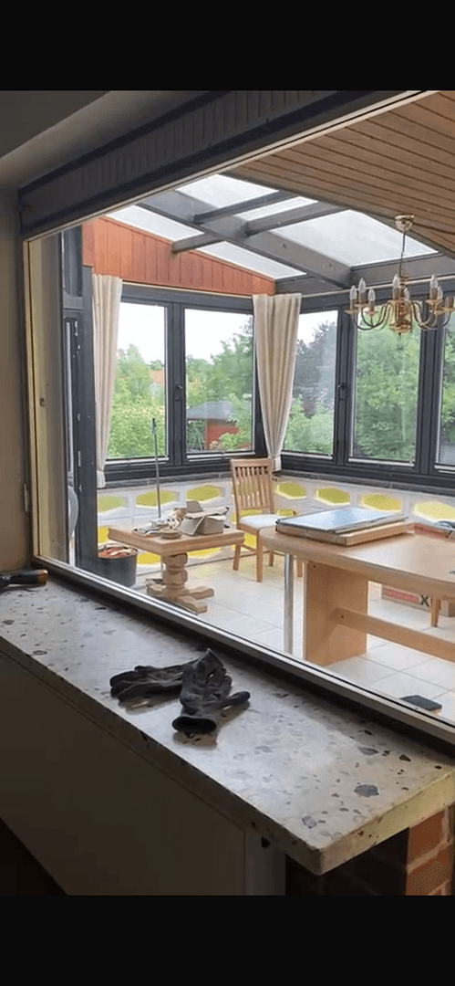 Prodej domu 116 m², pozemek 1.000 m², Am Mergelberg 15, Wedemark, Dolní Sasko Prodej domu 116 m², pozemek 1.000 m², Am Mergelberg 15, Wedemark, Dolní Sasko