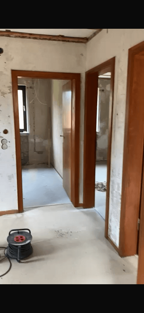 Prodej domu 116 m², pozemek 1.000 m², Am Mergelberg 15, Wedemark, Dolní Sasko Prodej domu 116 m², pozemek 1.000 m², Am Mergelberg 15, Wedemark, Dolní Sasko