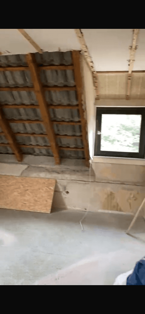 Prodej domu 116 m², pozemek 1.000 m², Am Mergelberg 15, Wedemark, Dolní Sasko Prodej domu 116 m², pozemek 1.000 m², Am Mergelberg 15, Wedemark, Dolní Sasko