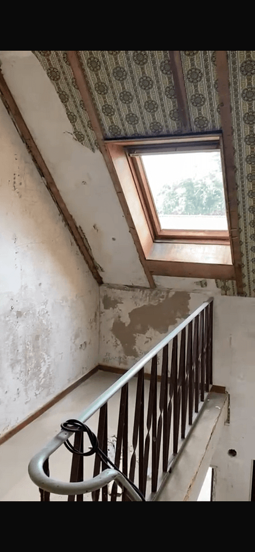 Prodej domu 116 m², pozemek 1.000 m², Am Mergelberg 15, Wedemark, Dolní Sasko Prodej domu 116 m², pozemek 1.000 m², Am Mergelberg 15, Wedemark, Dolní Sasko