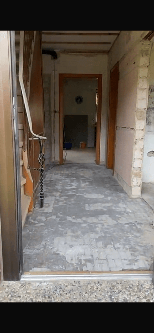 Prodej domu 116 m², pozemek 1.000 m², Am Mergelberg 15, Wedemark, Dolní Sasko Prodej domu 116 m², pozemek 1.000 m², Am Mergelberg 15, Wedemark, Dolní Sasko