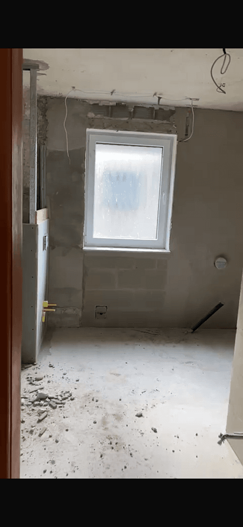 Prodej domu 116 m², pozemek 1.000 m², Am Mergelberg 15, Wedemark, Dolní Sasko Prodej domu 116 m², pozemek 1.000 m², Am Mergelberg 15, Wedemark, Dolní Sasko