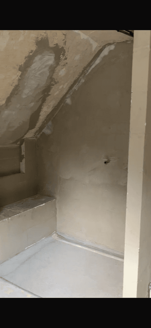 Prodej domu 116 m², pozemek 1.000 m², Am Mergelberg 15, Wedemark, Dolní Sasko Prodej domu 116 m², pozemek 1.000 m², Am Mergelberg 15, Wedemark, Dolní Sasko