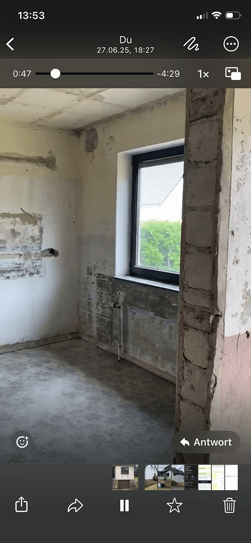 Prodej domu 116 m², pozemek 1.000 m², Am Mergelberg 15, Wedemark, Dolní Sasko Prodej domu 116 m², pozemek 1.000 m², Am Mergelberg 15, Wedemark, Dolní Sasko