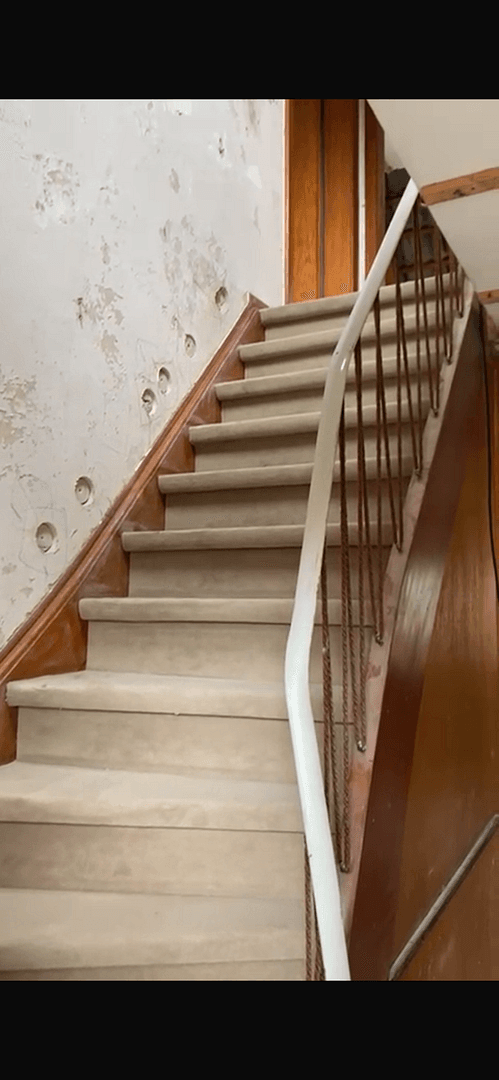 Prodej domu 116 m², pozemek 1.000 m², Am Mergelberg 15, Wedemark, Dolní Sasko Prodej domu 116 m², pozemek 1.000 m², Am Mergelberg 15, Wedemark, Dolní Sasko