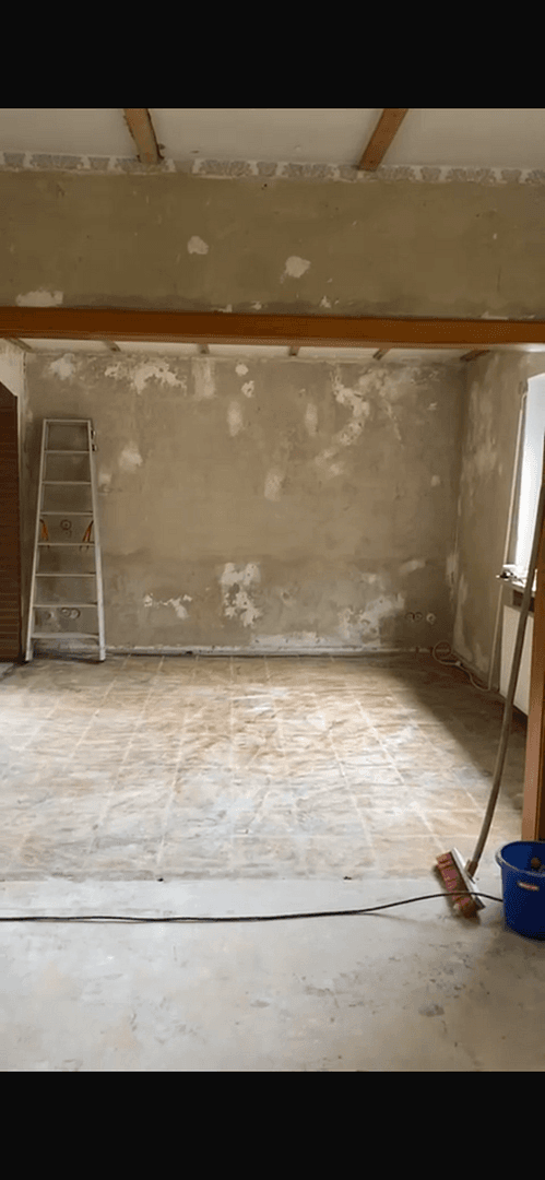 Prodej domu 116 m², pozemek 1.000 m², Am Mergelberg 15, Wedemark, Dolní Sasko Prodej domu 116 m², pozemek 1.000 m², Am Mergelberg 15, Wedemark, Dolní Sasko