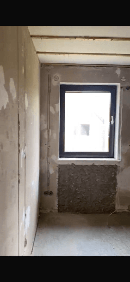 Prodej domu 116 m², pozemek 1.000 m², Am Mergelberg 15, Wedemark, Dolní Sasko Prodej domu 116 m², pozemek 1.000 m², Am Mergelberg 15, Wedemark, Dolní Sasko