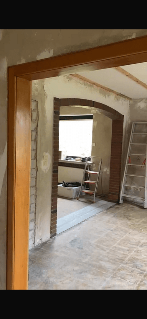 Prodej domu 116 m², pozemek 1.000 m², Am Mergelberg 15, Wedemark, Dolní Sasko Prodej domu 116 m², pozemek 1.000 m², Am Mergelberg 15, Wedemark, Dolní Sasko