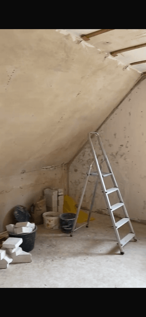 Prodej domu 116 m², pozemek 1.000 m², Am Mergelberg 15, Wedemark, Dolní Sasko Prodej domu 116 m², pozemek 1.000 m², Am Mergelberg 15, Wedemark, Dolní Sasko