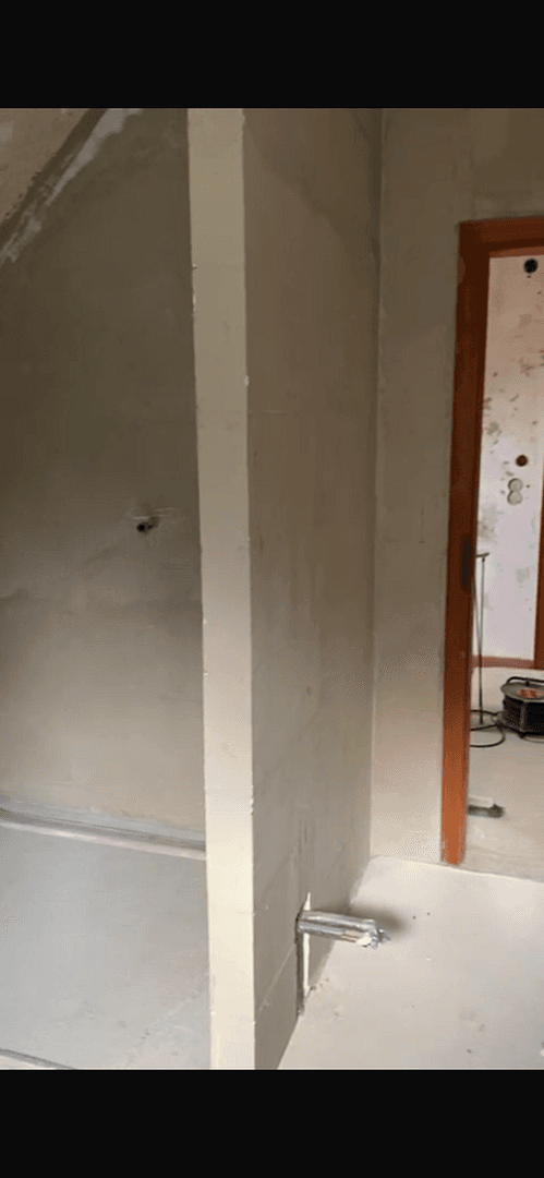 Prodej domu 116 m², pozemek 1.000 m², Am Mergelberg 15, Wedemark, Dolní Sasko Prodej domu 116 m², pozemek 1.000 m², Am Mergelberg 15, Wedemark, Dolní Sasko