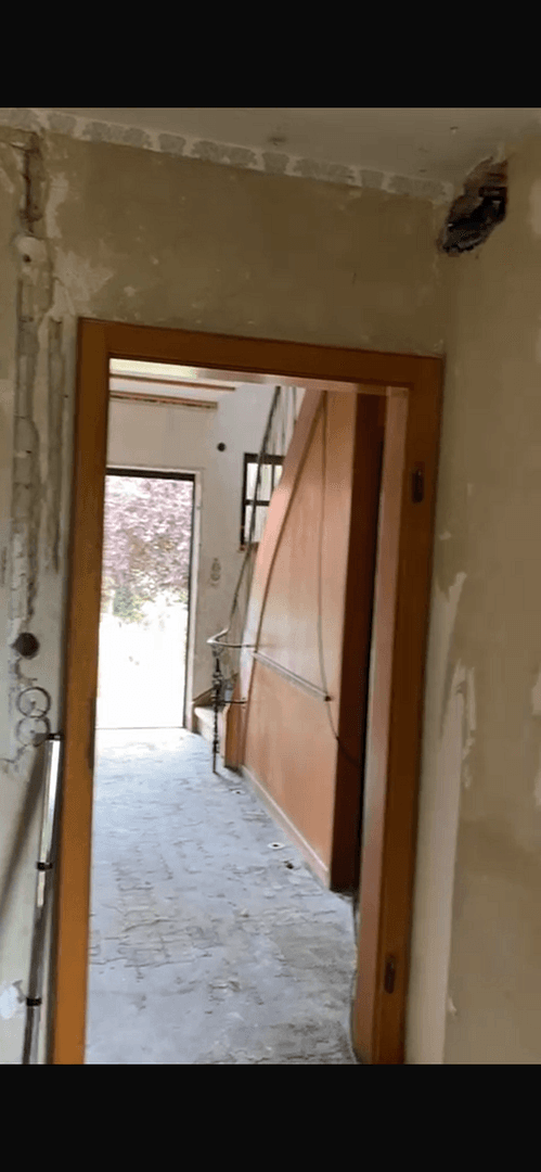 Prodej domu 116 m², pozemek 1.000 m², Am Mergelberg 15, Wedemark, Dolní Sasko Prodej domu 116 m², pozemek 1.000 m², Am Mergelberg 15, Wedemark, Dolní Sasko