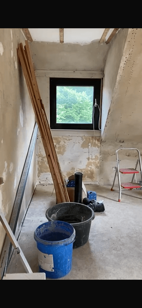 Prodej domu 116 m², pozemek 1.000 m², Am Mergelberg 15, Wedemark, Dolní Sasko Prodej domu 116 m², pozemek 1.000 m², Am Mergelberg 15, Wedemark, Dolní Sasko