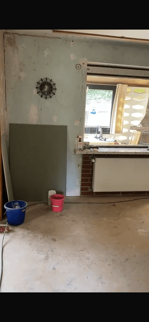 Prodej domu 116 m², pozemek 1.000 m², Am Mergelberg 15, Wedemark, Dolní Sasko Prodej domu 116 m², pozemek 1.000 m², Am Mergelberg 15, Wedemark, Dolní Sasko