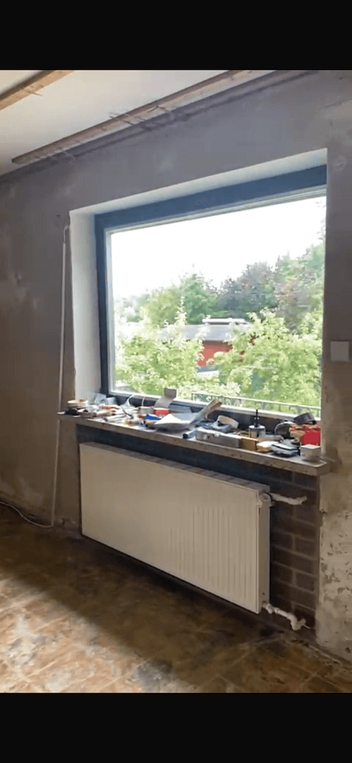 Prodej domu 116 m², pozemek 1.000 m², Am Mergelberg 15, Wedemark, Dolní Sasko Prodej domu 116 m², pozemek 1.000 m², Am Mergelberg 15, Wedemark, Dolní Sasko