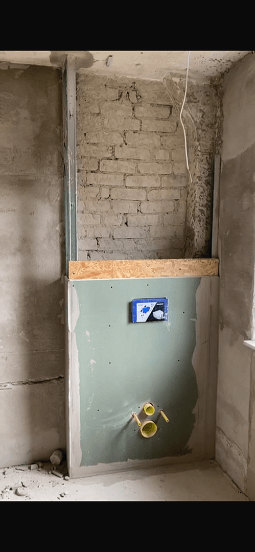 Prodej domu 116 m², pozemek 1.000 m², Am Mergelberg 15, Wedemark, Dolní Sasko Prodej domu 116 m², pozemek 1.000 m², Am Mergelberg 15, Wedemark, Dolní Sasko