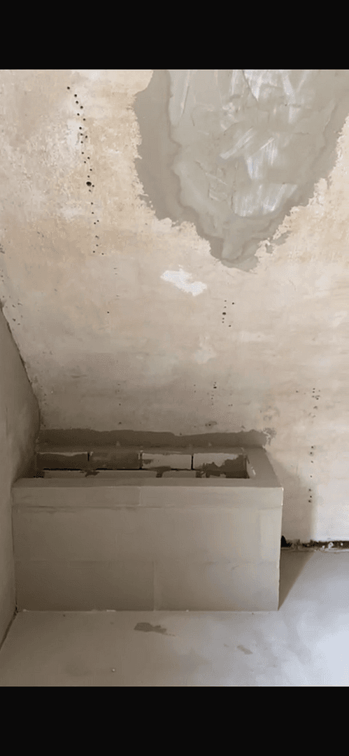 Prodej domu 116 m², pozemek 1.000 m², Am Mergelberg 15, Wedemark, Dolní Sasko Prodej domu 116 m², pozemek 1.000 m², Am Mergelberg 15, Wedemark, Dolní Sasko