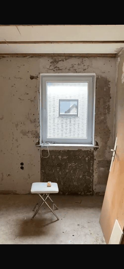 Prodej domu 116 m², pozemek 1.000 m², Am Mergelberg 15, Wedemark, Dolní Sasko Prodej domu 116 m², pozemek 1.000 m², Am Mergelberg 15, Wedemark, Dolní Sasko