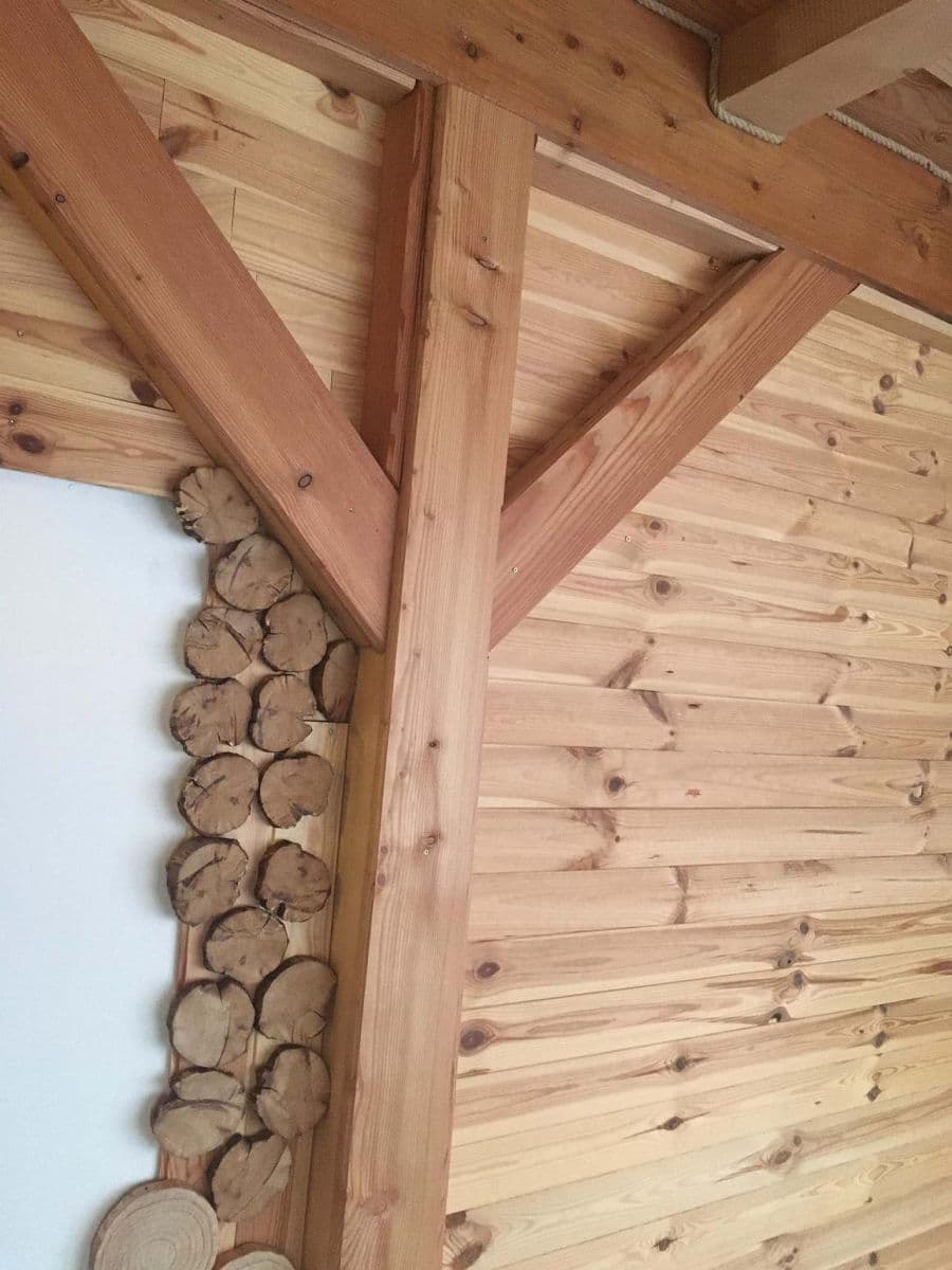 Pronájem chaty, chalupy, Dolní Bečva, Zlínský kraj Pronájem chaty, chalupy, Dolní Bečva, Zlínský kraj