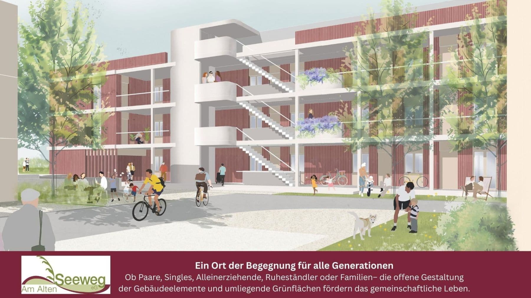 Pronájem bytu 3+1 74 m², Rödermark, Hessen Pronájem bytu 3+1 74 m², Rödermark, Hessen