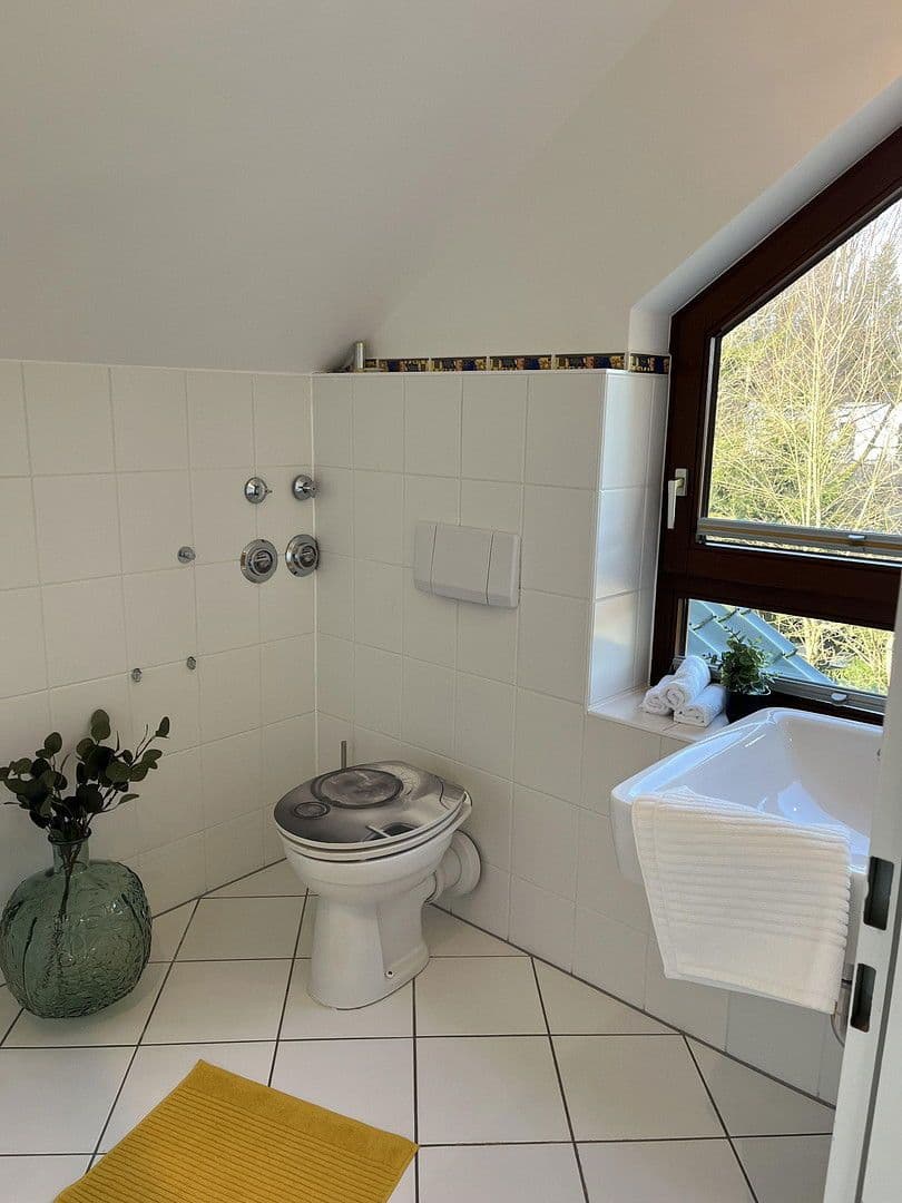 Prodej bytu 5+1 175 m², Buchholz in der Nordheide, Dolní Sasko Prodej bytu 5+1 175 m², Buchholz in der Nordheide, Dolní Sasko