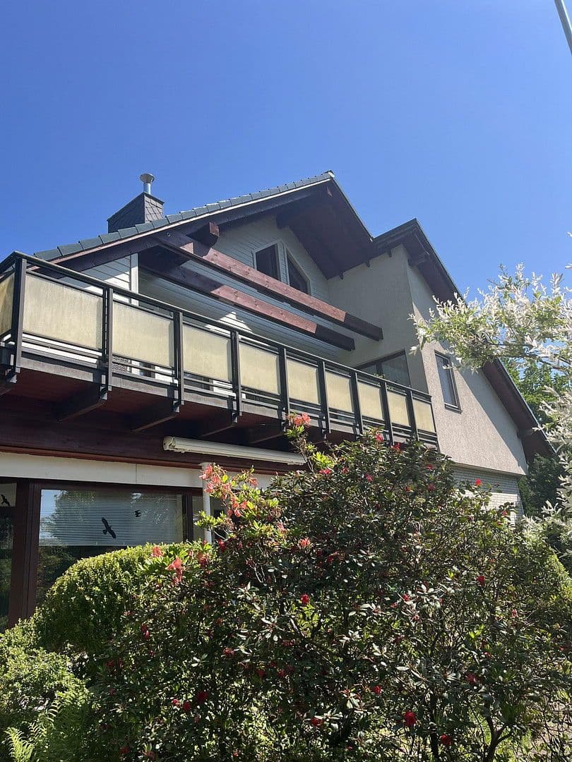 Prodej bytu 5+1 175 m², Buchholz in der Nordheide, Dolní Sasko Prodej bytu 5+1 175 m², Buchholz in der Nordheide, Dolní Sasko