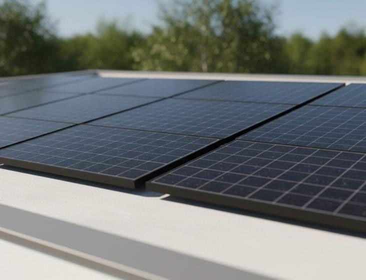 Prodej domu 362 m², pozemek 1.340 m², Kelkheim (Taunus), Hessen Prodej domu 362 m², pozemek 1.340 m², Kelkheim (Taunus), Hessen