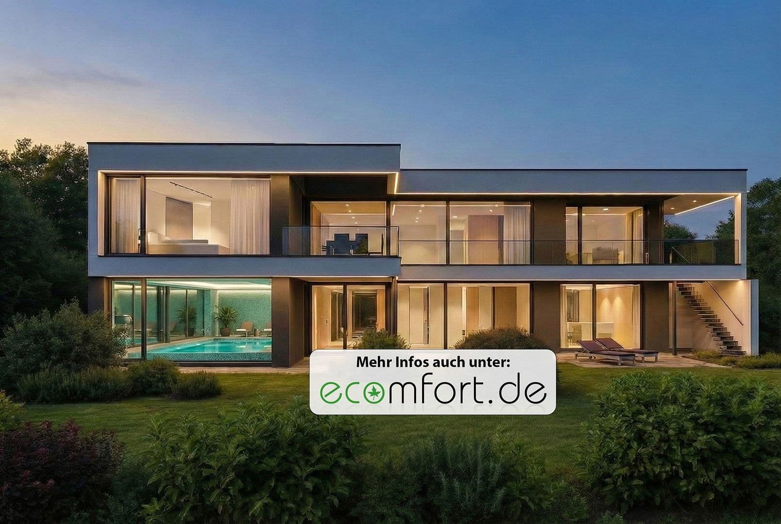 Prodej domu 362 m², pozemek 1.340 m², Kelkheim (Taunus), Hessen Prodej domu 362 m², pozemek 1.340 m², Kelkheim (Taunus), Hessen