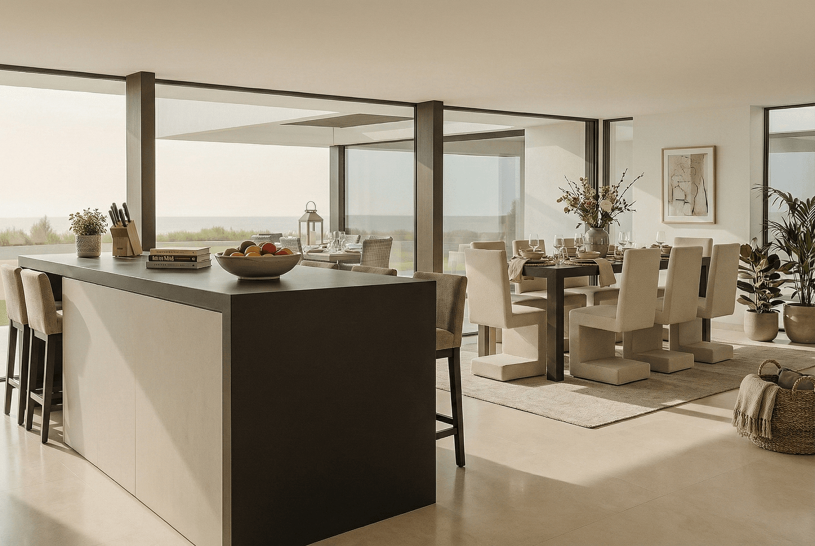 Prodej domu 362 m², pozemek 1.340 m², Kelkheim (Taunus), Hessen Prodej domu 362 m², pozemek 1.340 m², Kelkheim (Taunus), Hessen