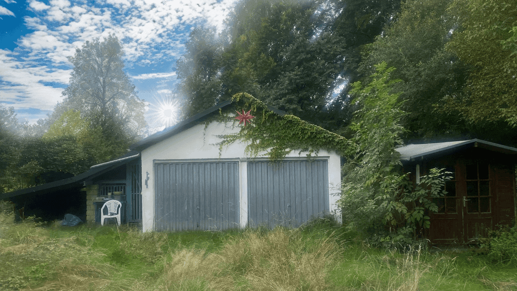 Prodej domu 114 m², pozemek 1.470 m², Radeberg, Sasko Prodej domu 114 m², pozemek 1.470 m², Radeberg, Sasko